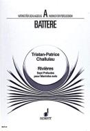 Revières Standard