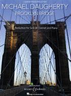 Brooklyn Bridge 