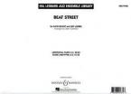 Beat Street 