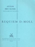 Requiem D Minor 