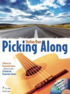 Picking Along 