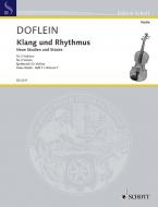 Klang und Rhythmus Standard