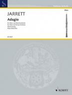 Adagio Standard