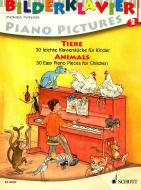 Animaux 