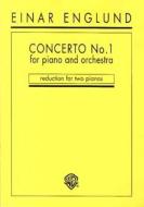 Concerto No. 1 