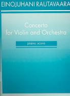 Concerto 