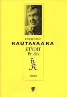 Études op. 42 