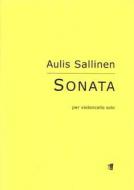 Sonata 