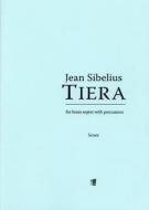 Tiera 