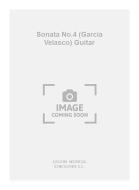 Sonata No.4 
