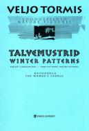 Winter Patterns 