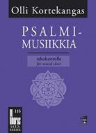 Psalm Music 