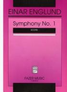 Symphony No. 1 