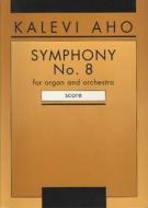 Symphony No. 8 