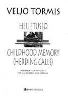 Childhood Memory 