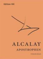 Apostrophen 