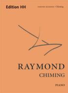 Chiming 