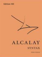 Syntax 