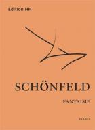 Fantasie 