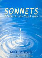 Sonnets 
