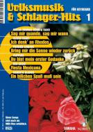 Volksmusik & Schlager-Hits 1 