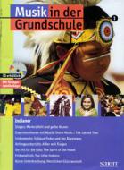 Musik in der Grundschule 2001/01 