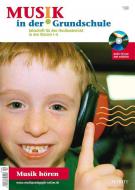 Musik in der Grundschule 2008/01 