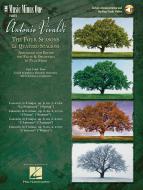 The Four Seasons 