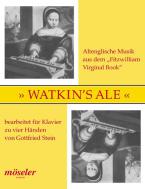 Watkin's Ale 
