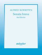 Sonata breve 