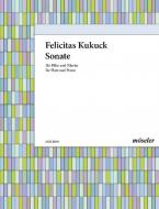 Sonate Standard