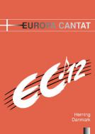 Europa Cantat Festival No 12 