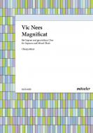 Magnificat Standard