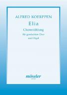 Elia 