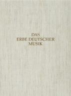 Fresh German Songs Part 4 