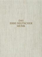 Fresh German Songs Part 5 