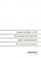 Access To Temporary Music 