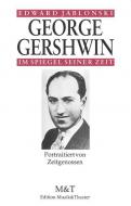 Gershwin Remembered 