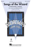 Songs Of The Wizard Standard