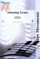 Amazing Grace 