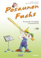 Posaunen Fuchs 1 