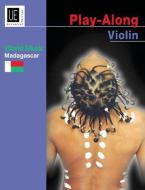 World Music: Madagascar 