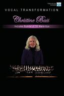 Vocal Transformation For Secondary School Choirs 