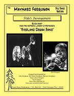 Slide's Derangement 