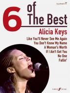 6 of the Best 