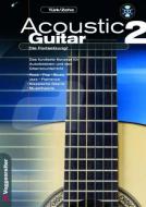 Acoustic Guitar 2 