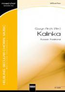 Kalinka 