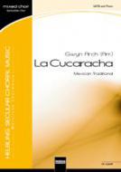 La Cucaracha 