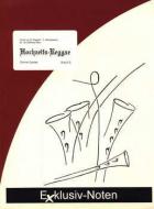 Hochzeits-Reggae 