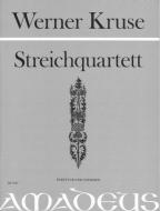 Quatuor en sol (1993) 